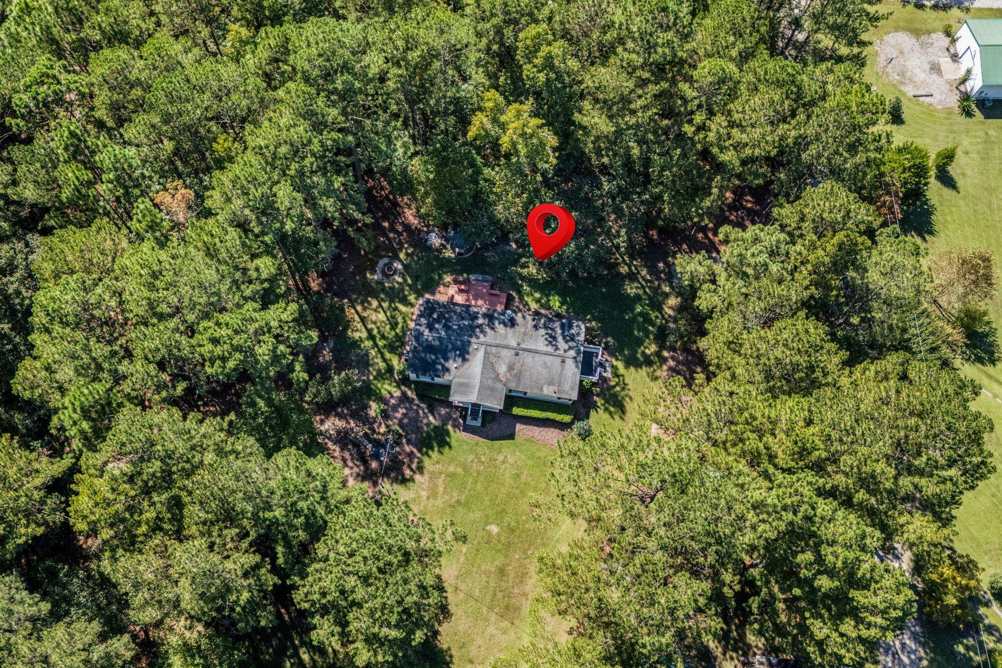 245 Bear Grass Rd. E