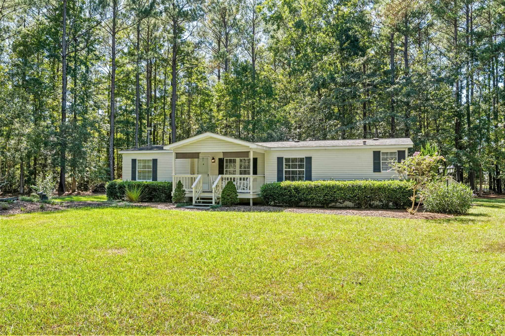 245 Bear Grass Rd. E