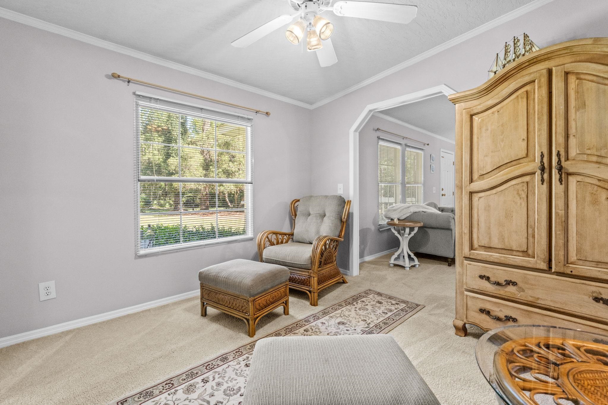 245 Bear Grass Rd. E