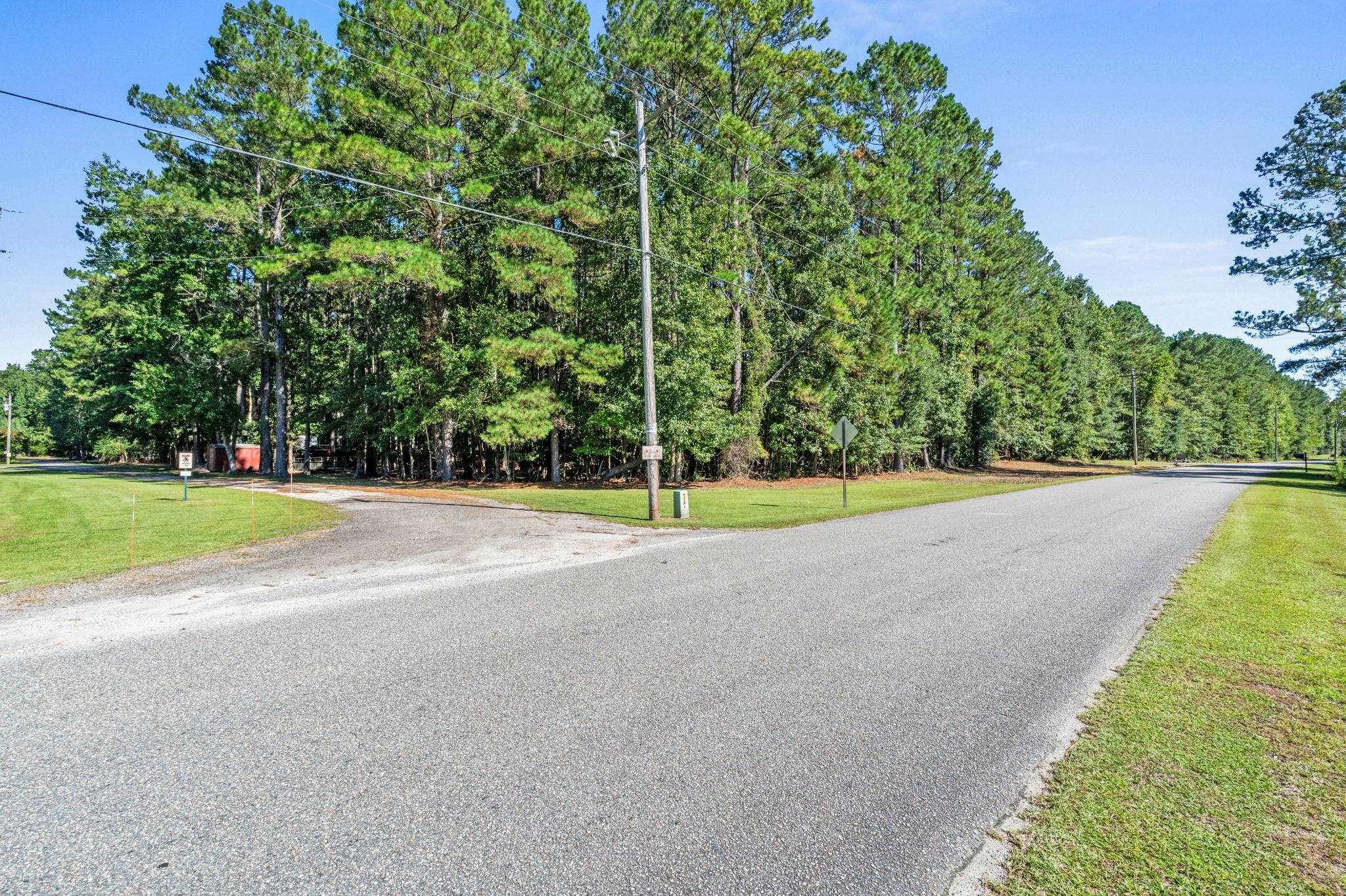 245 Bear Grass Rd. E