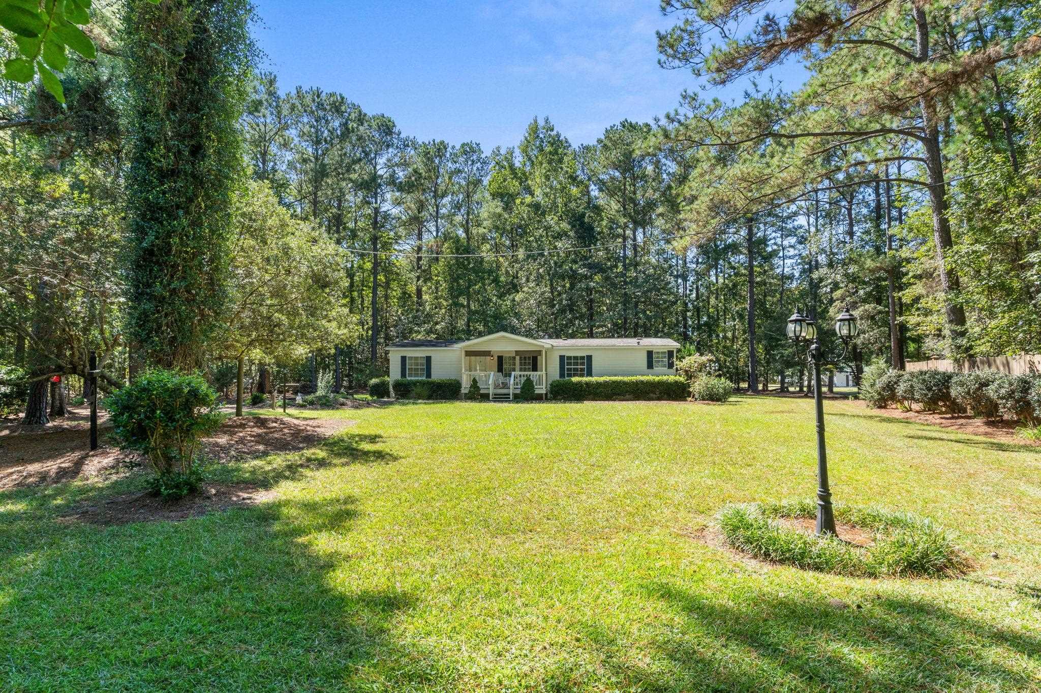 245 Bear Grass Rd. E