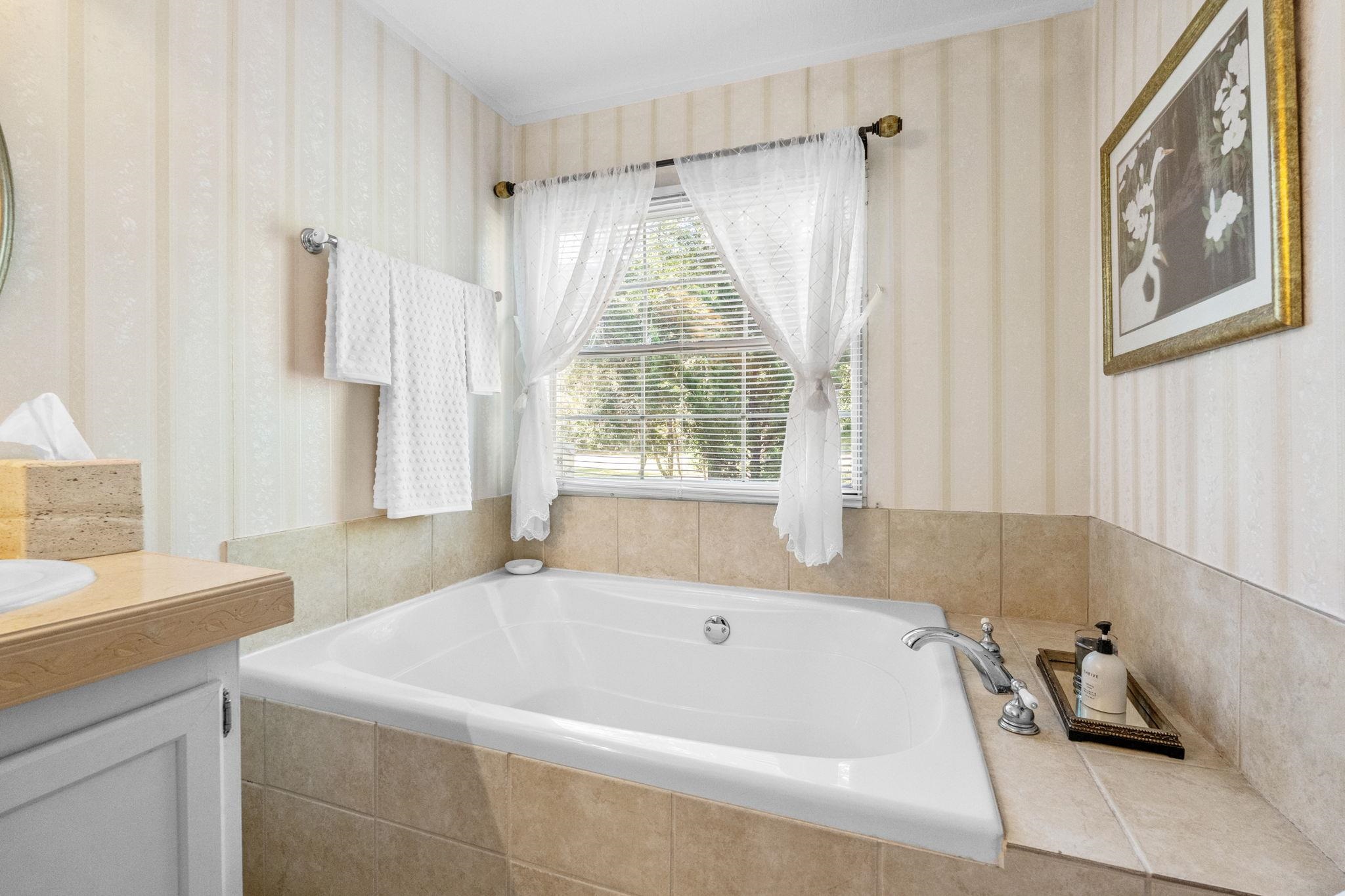 245 Bear Grass Rd. E