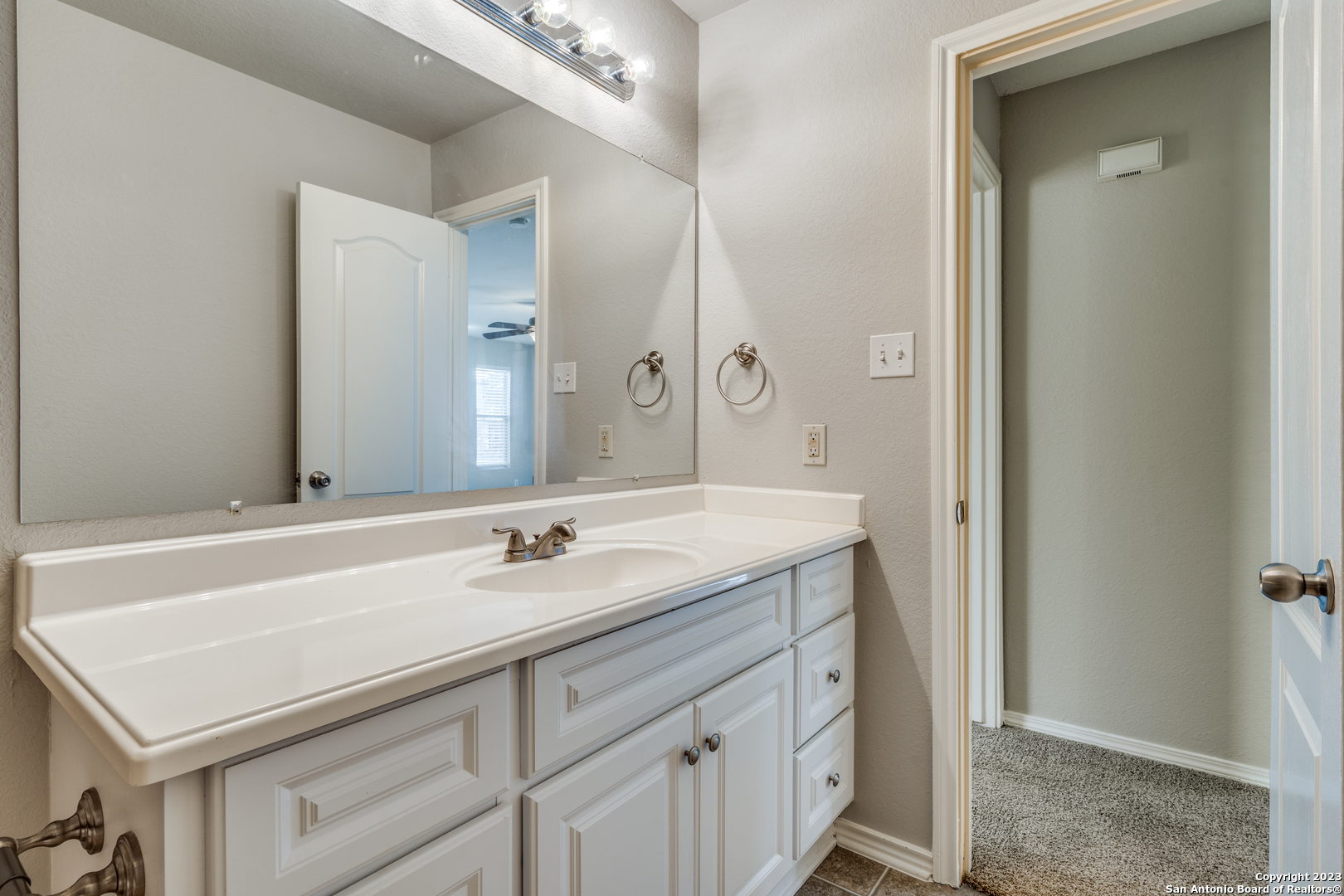 4318 Stetson Vw