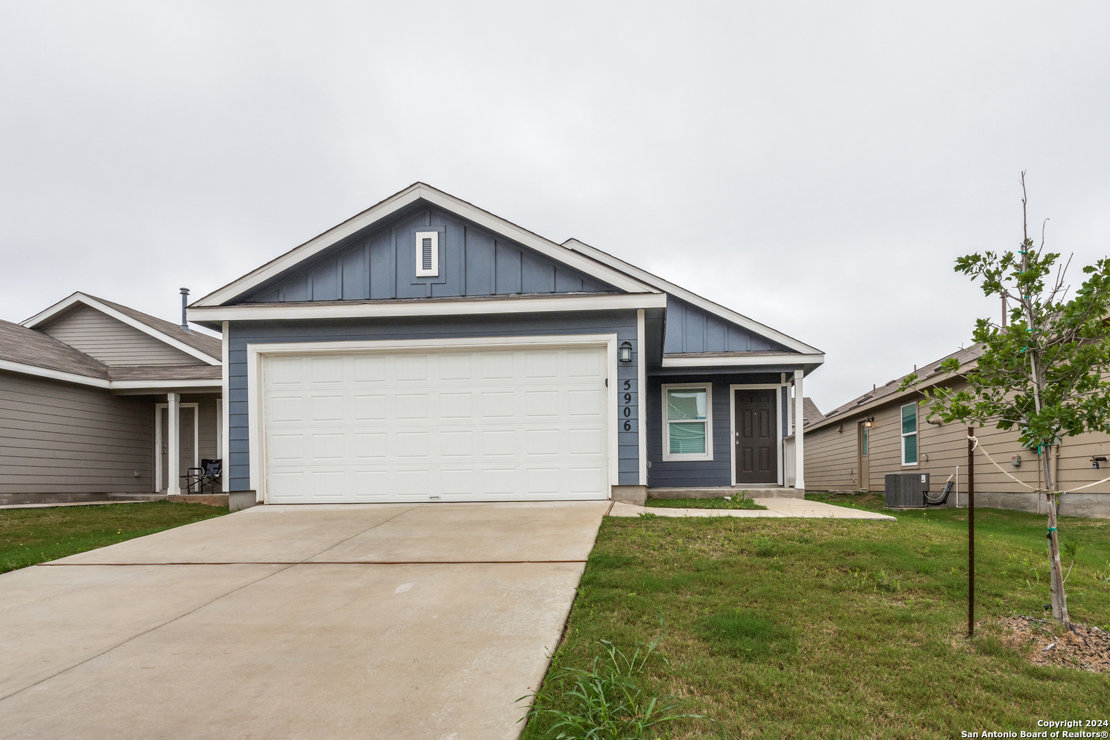 5906 ANTONIO PL