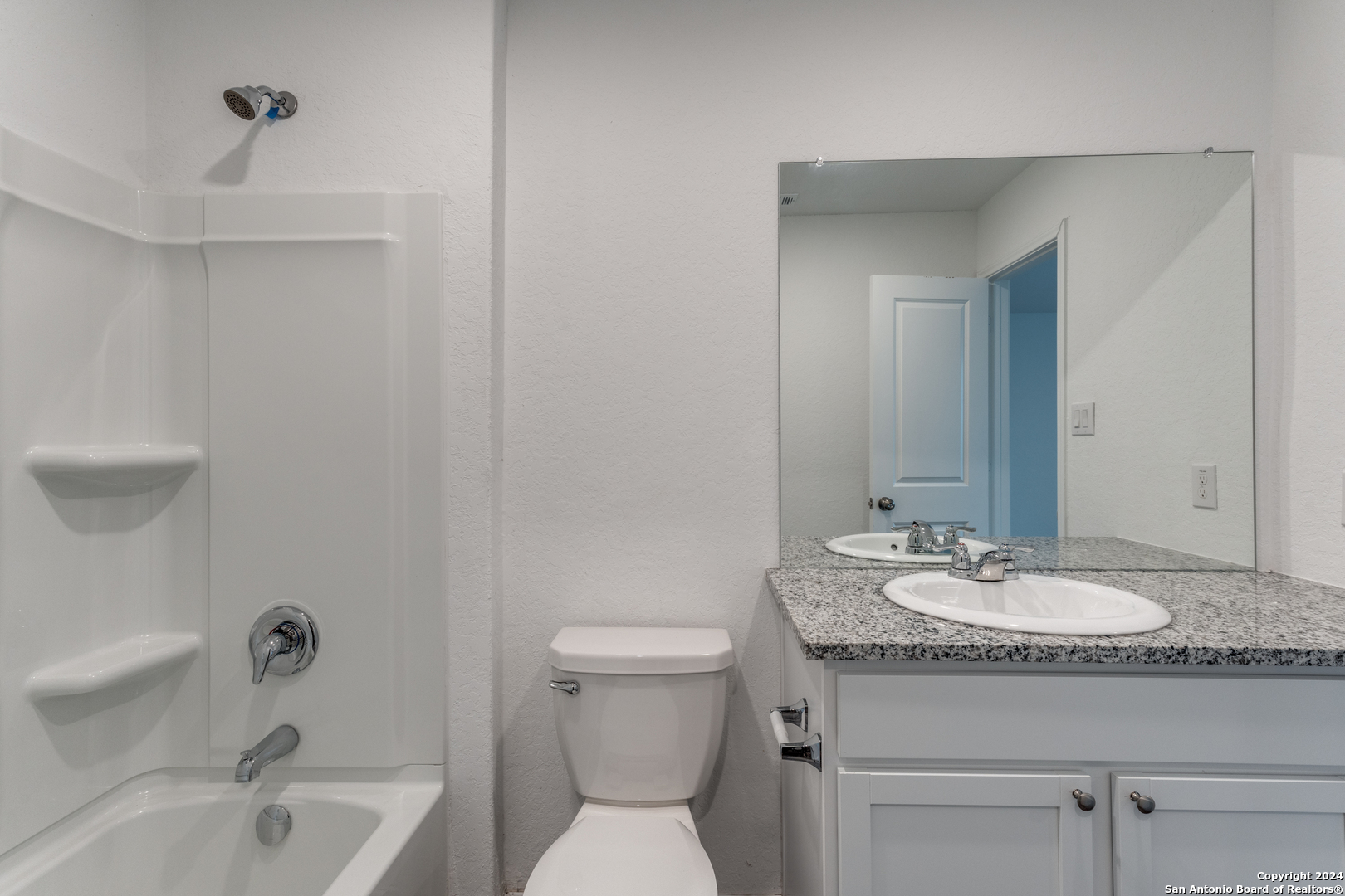 5906 ANTONIO PL