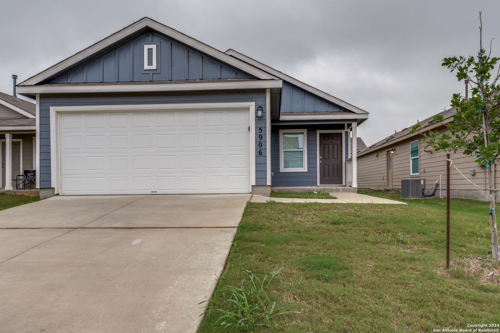 5906 ANTONIO PL