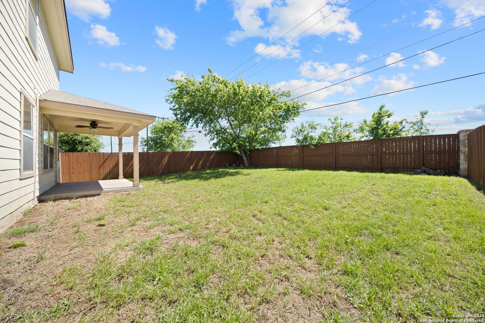 6450 CANDLEVIEW CT
