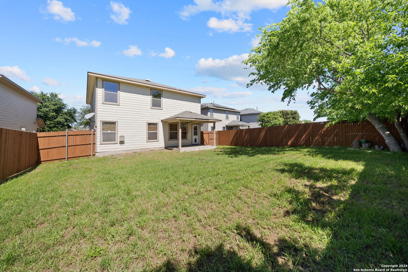 6450 CANDLEVIEW CT