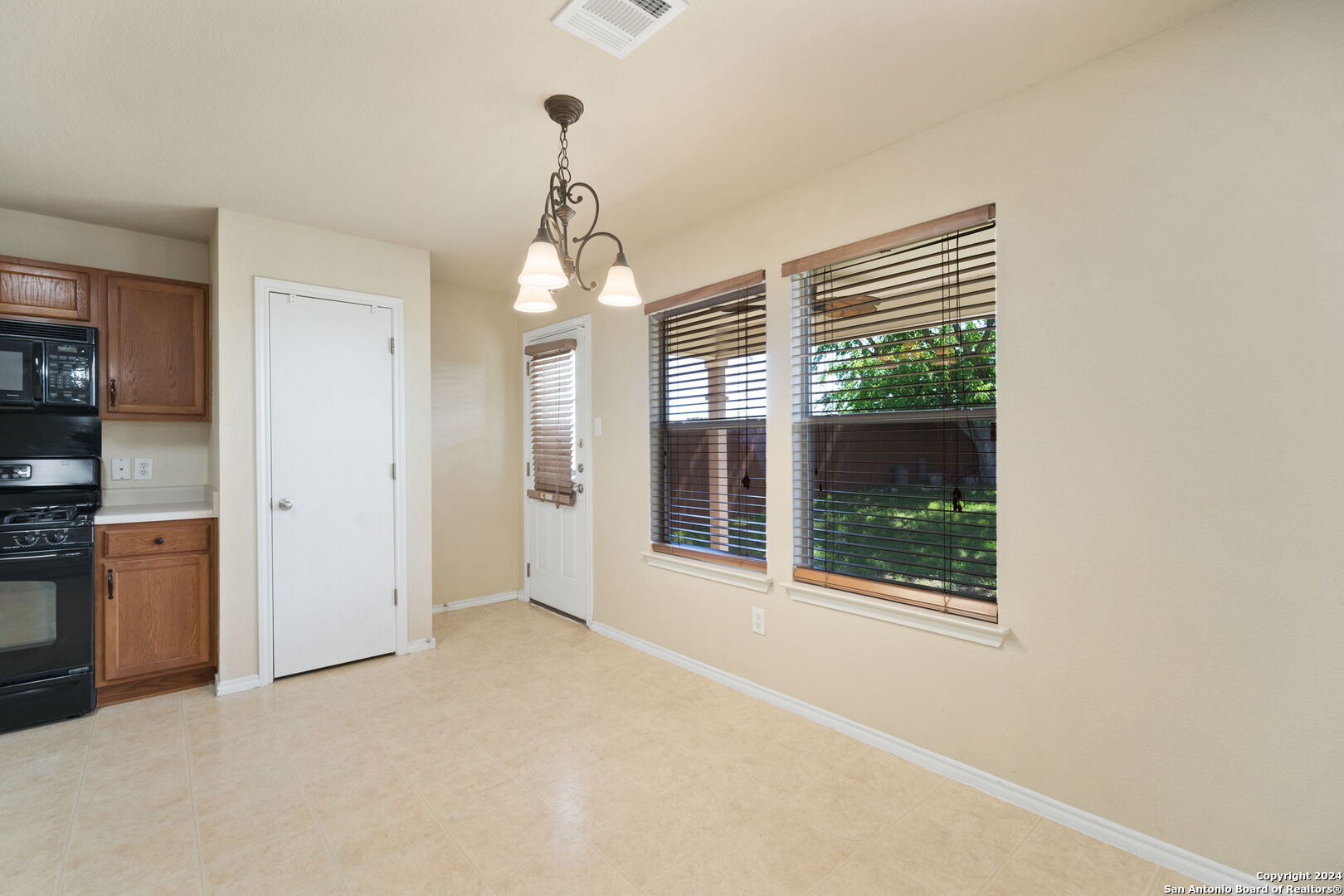 6450 CANDLEVIEW CT