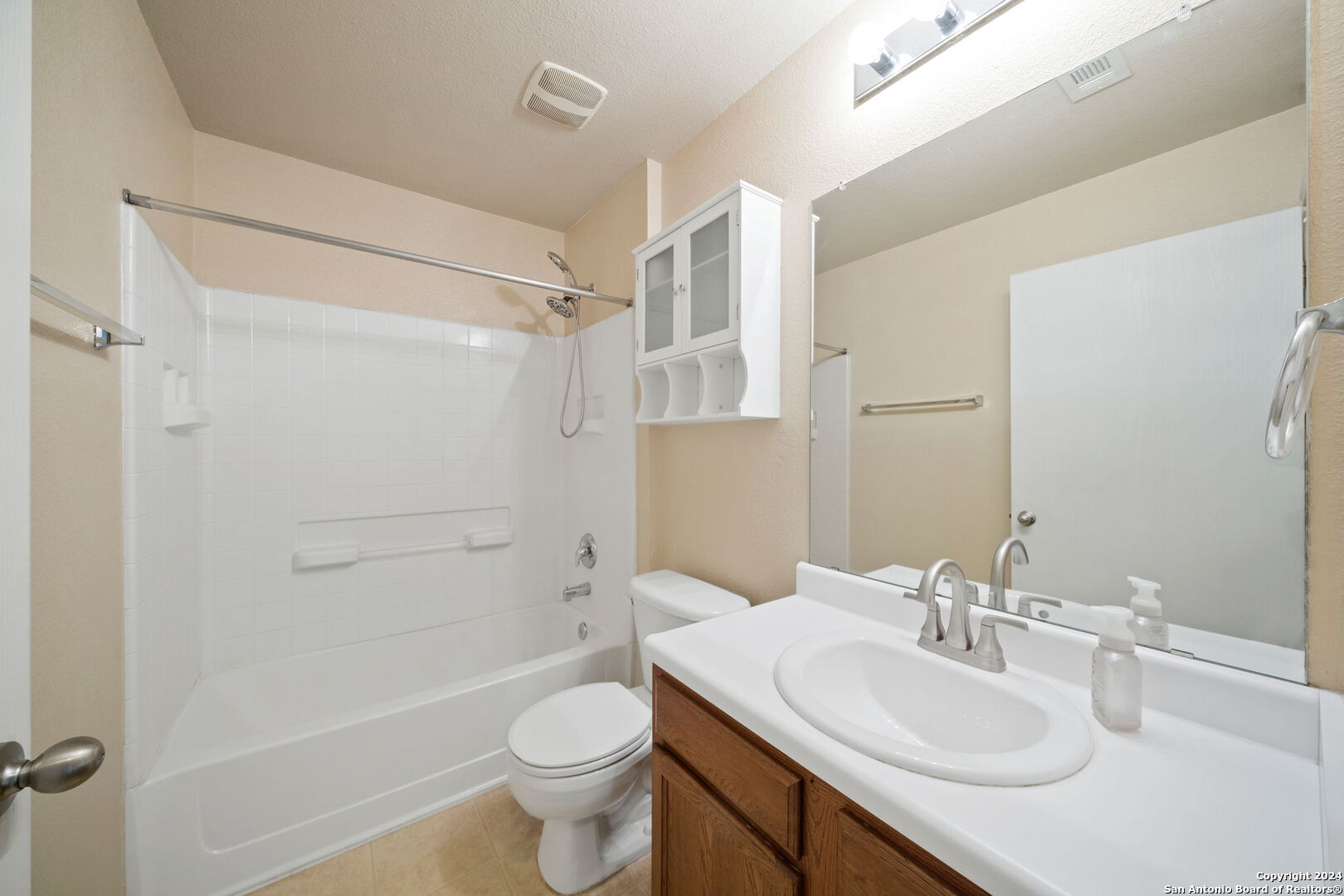 6450 CANDLEVIEW CT
