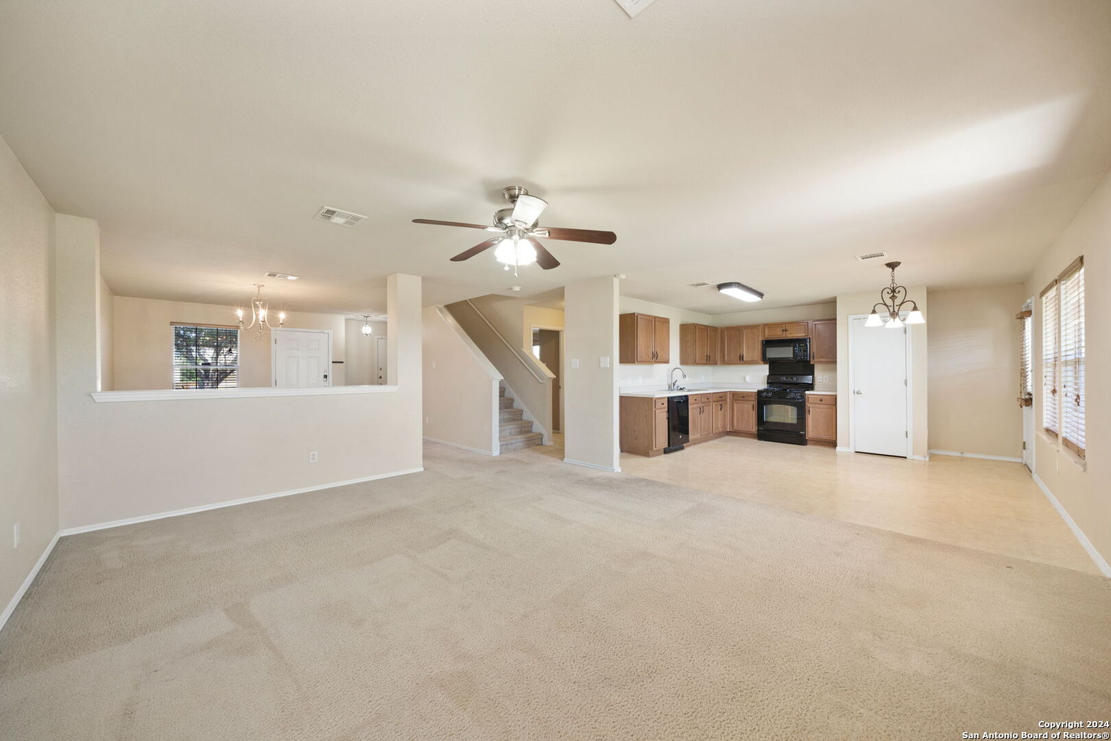 6450 CANDLEVIEW CT