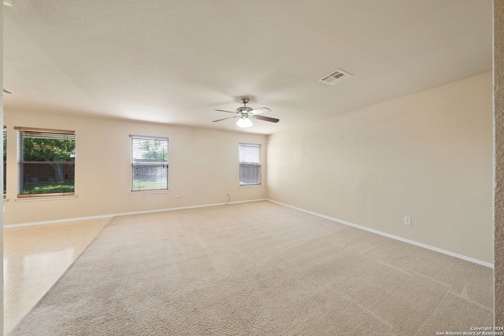 6450 CANDLEVIEW CT