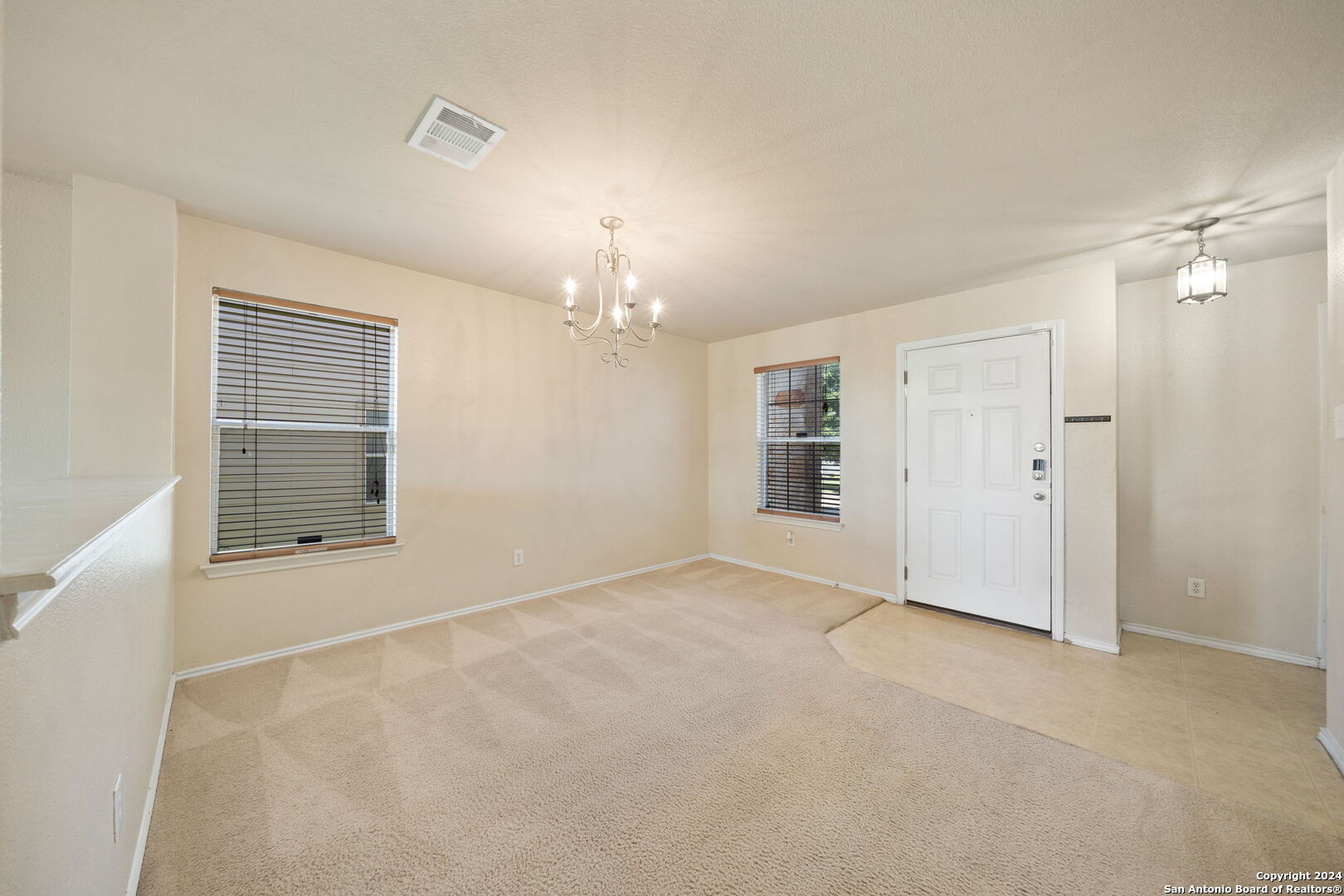 6450 CANDLEVIEW CT