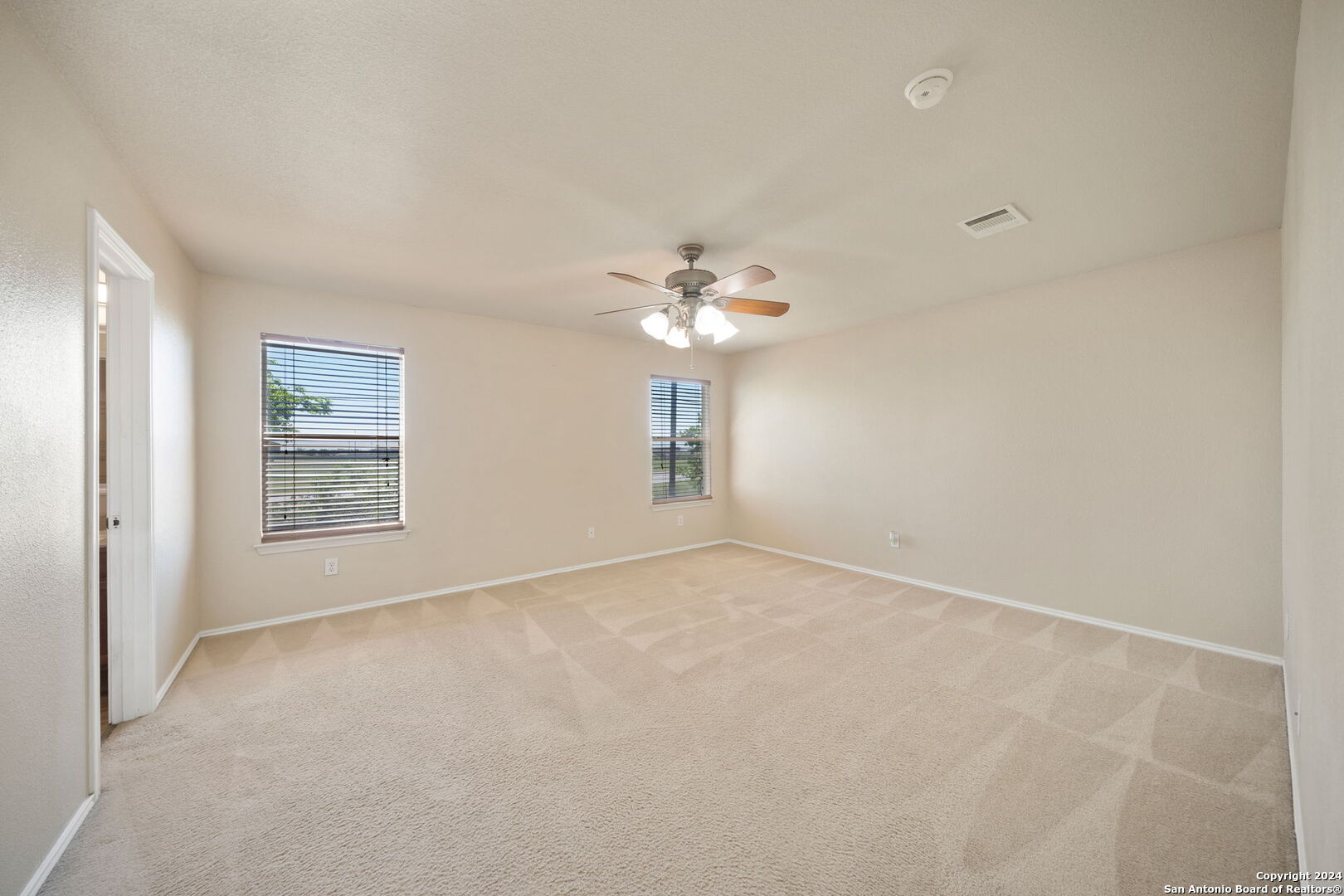 6450 CANDLEVIEW CT