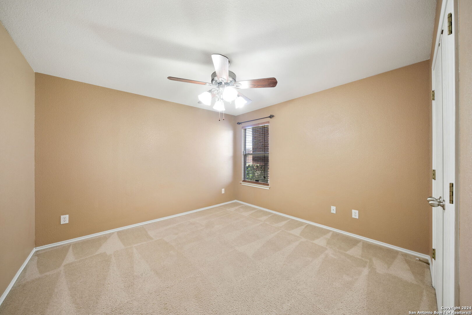 6450 CANDLEVIEW CT