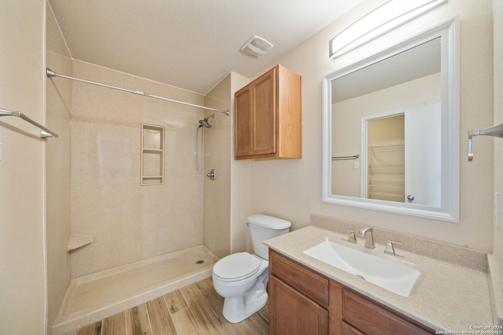 6450 CANDLEVIEW CT