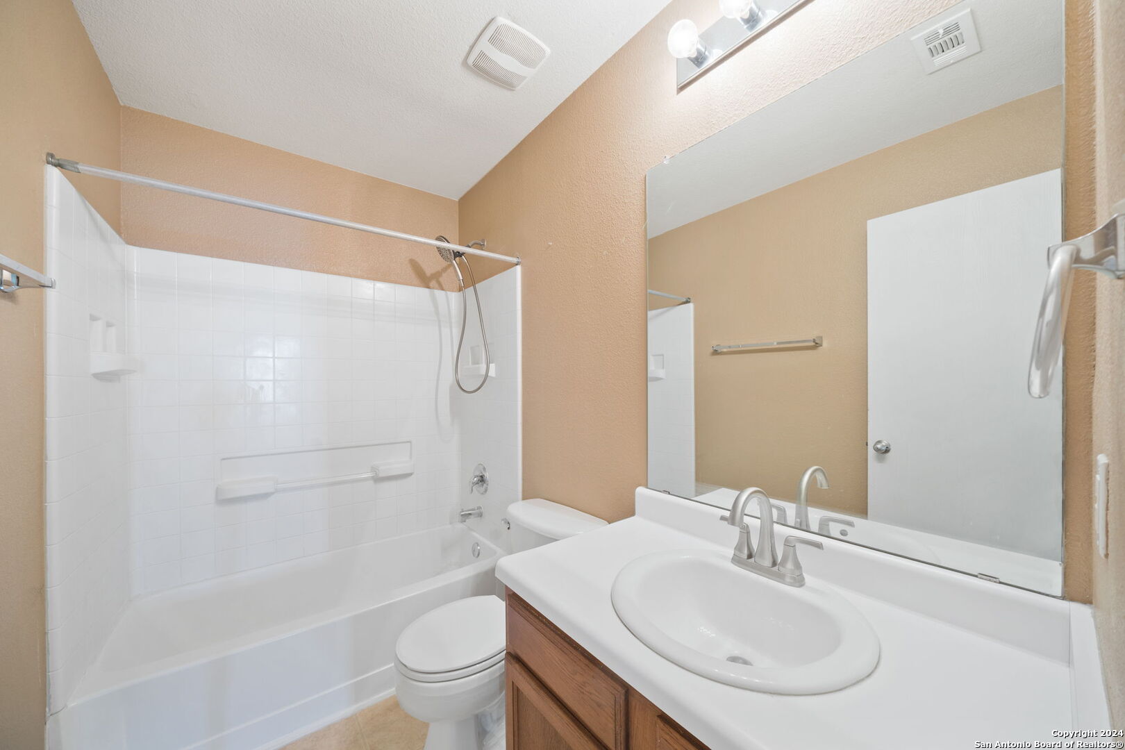 6450 CANDLEVIEW CT