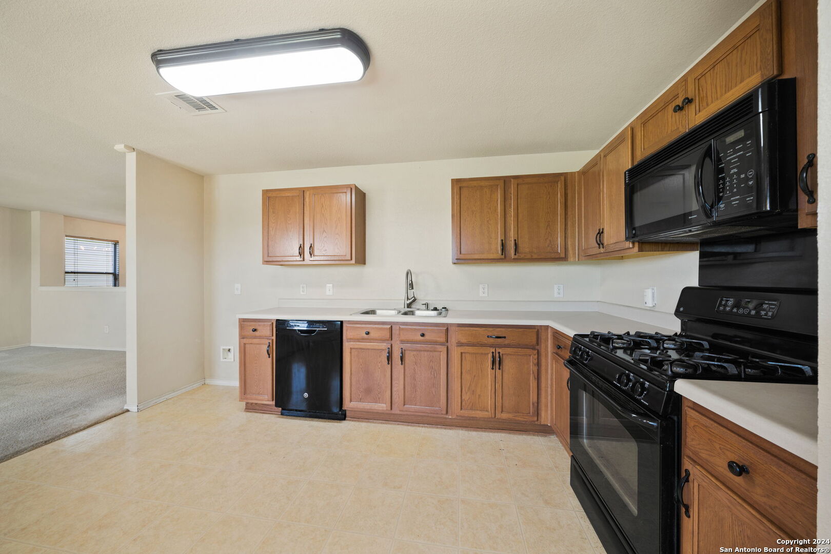6450 CANDLEVIEW CT