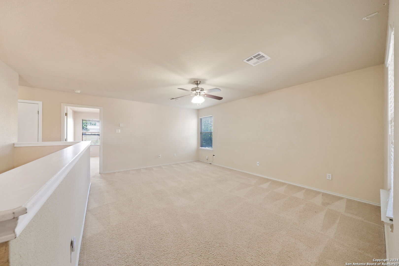 6450 CANDLEVIEW CT