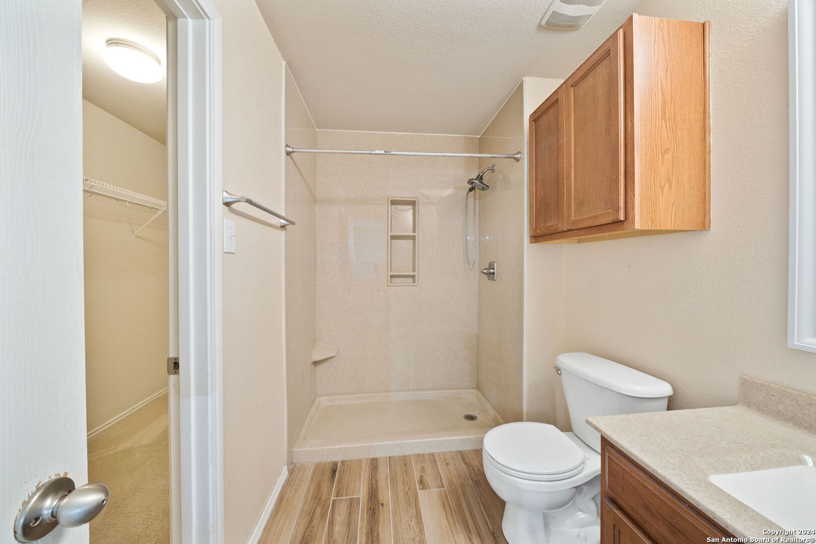 6450 CANDLEVIEW CT