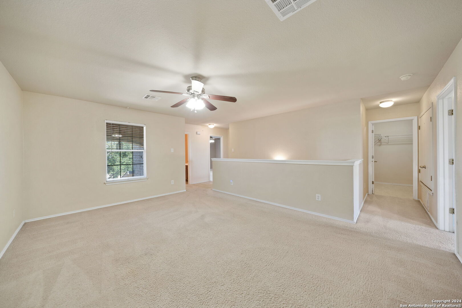 6450 CANDLEVIEW CT