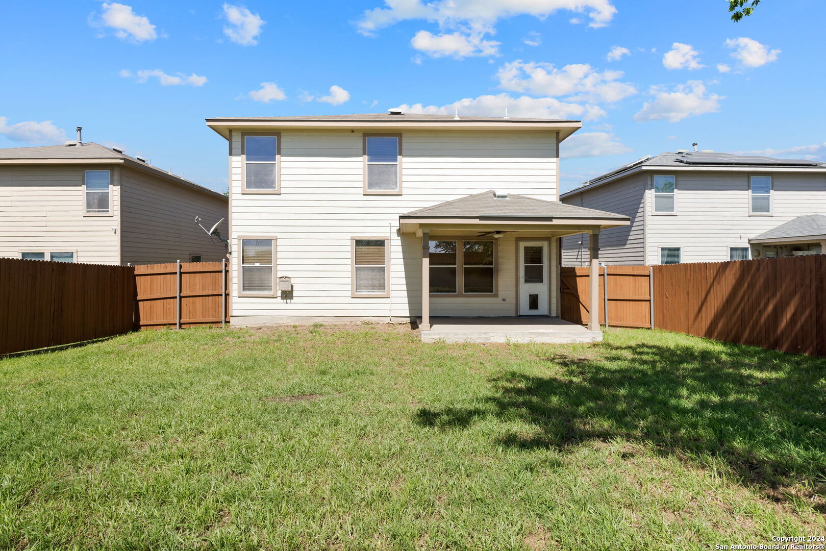 6450 CANDLEVIEW CT