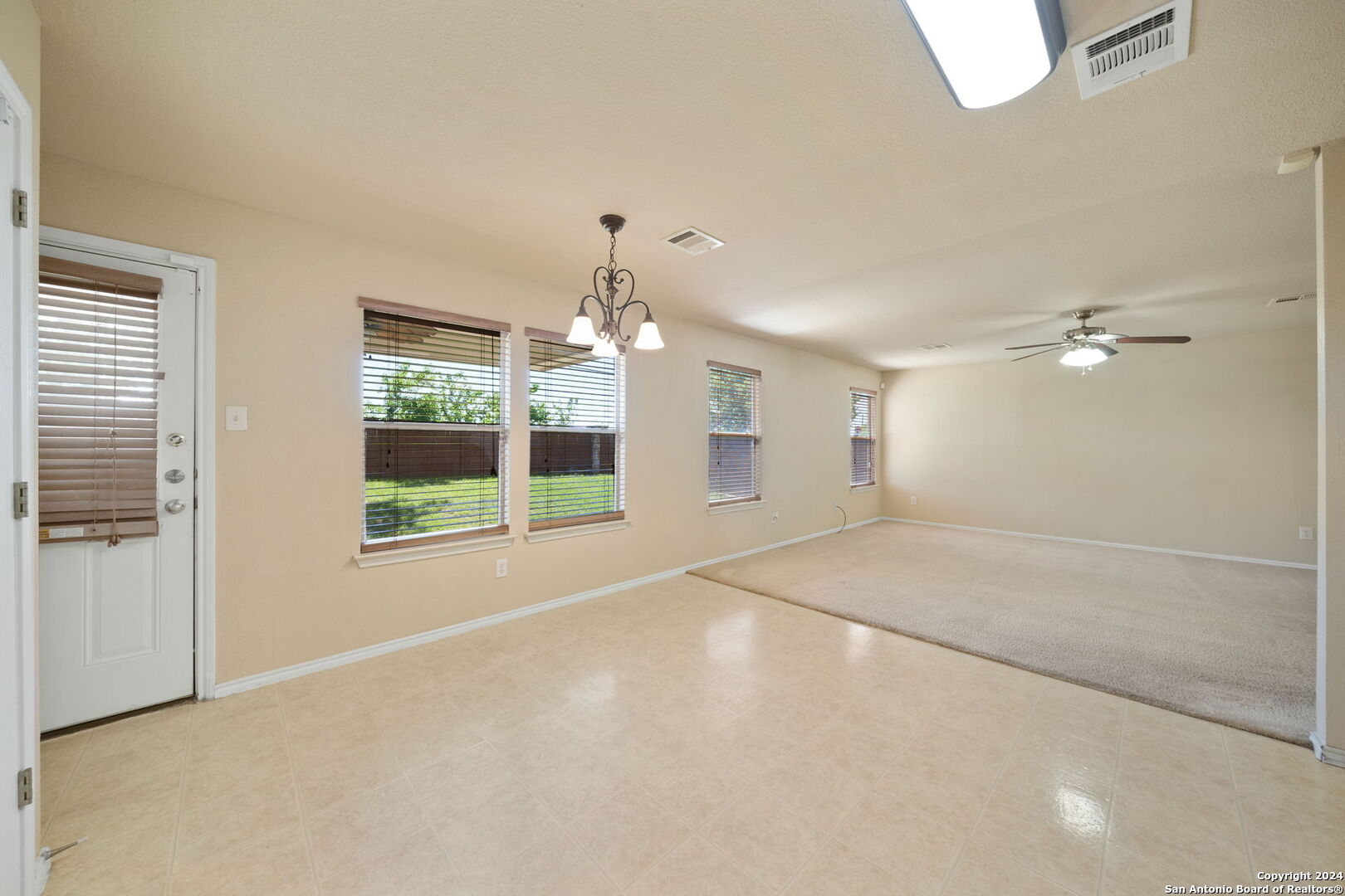 6450 CANDLEVIEW CT
