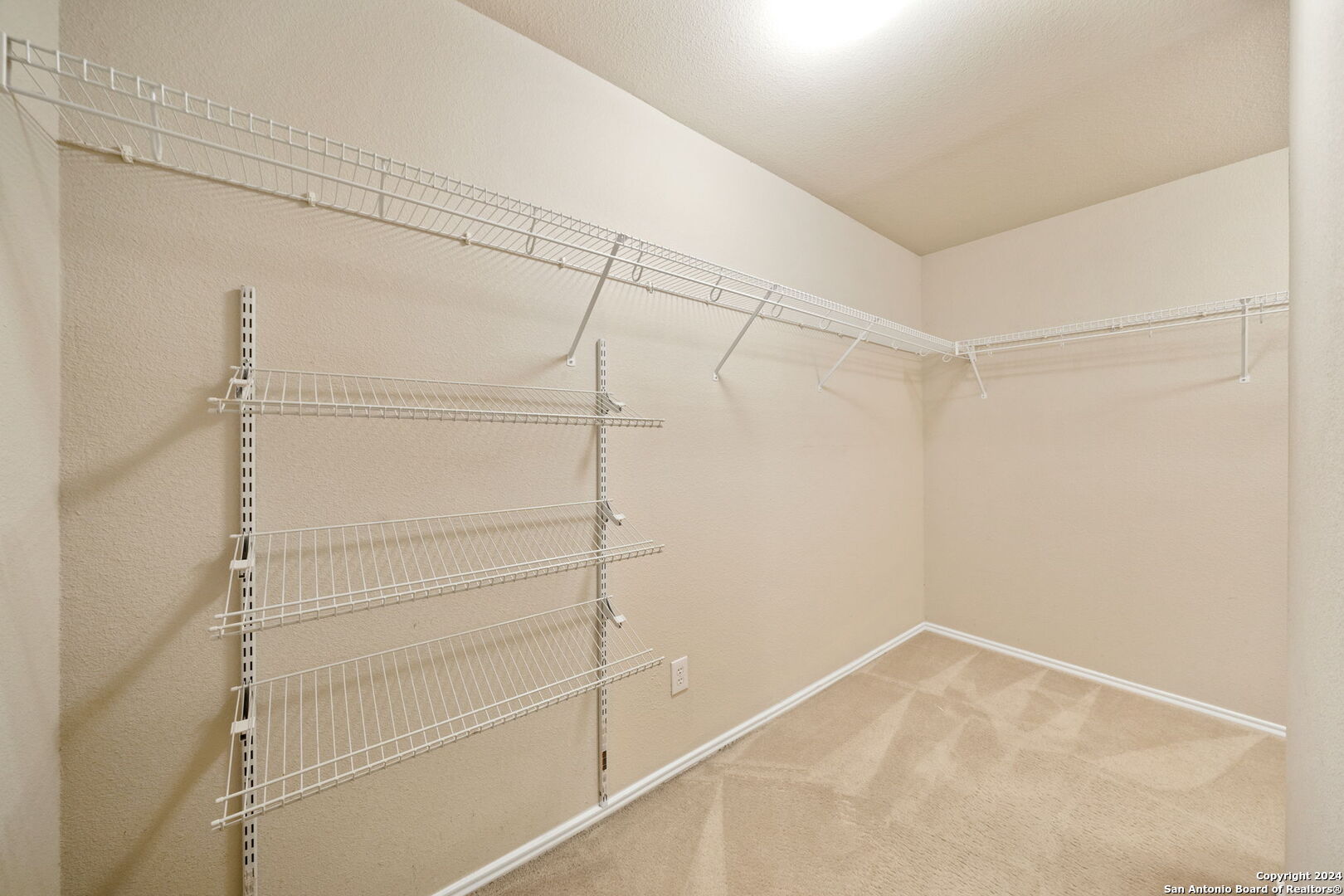 6450 CANDLEVIEW CT