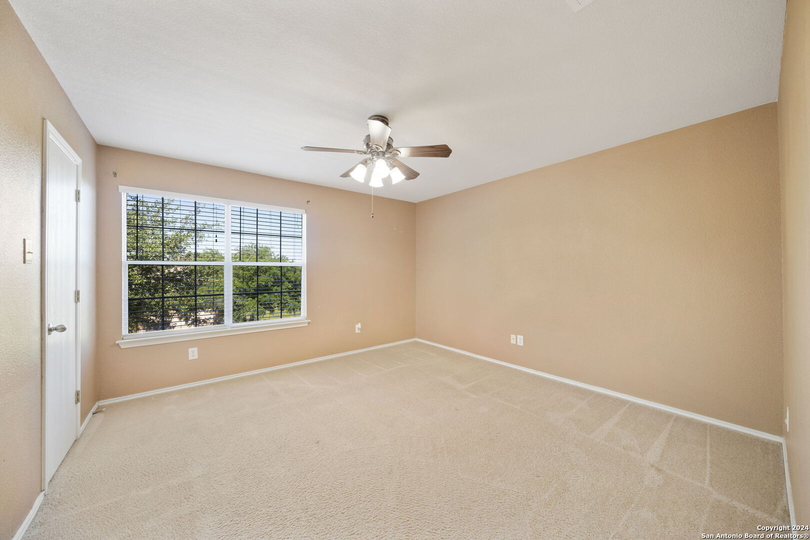 6450 CANDLEVIEW CT