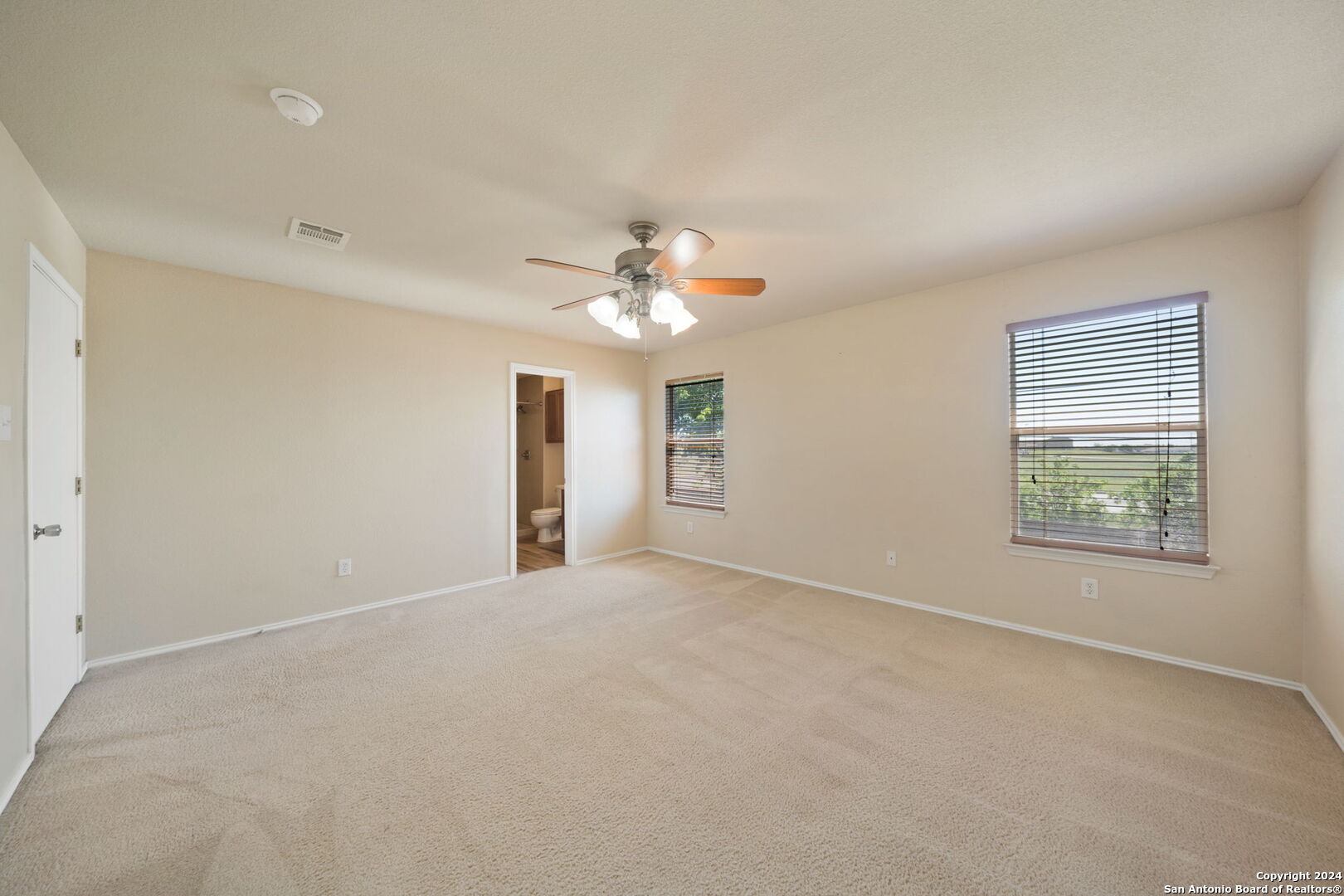 6450 CANDLEVIEW CT