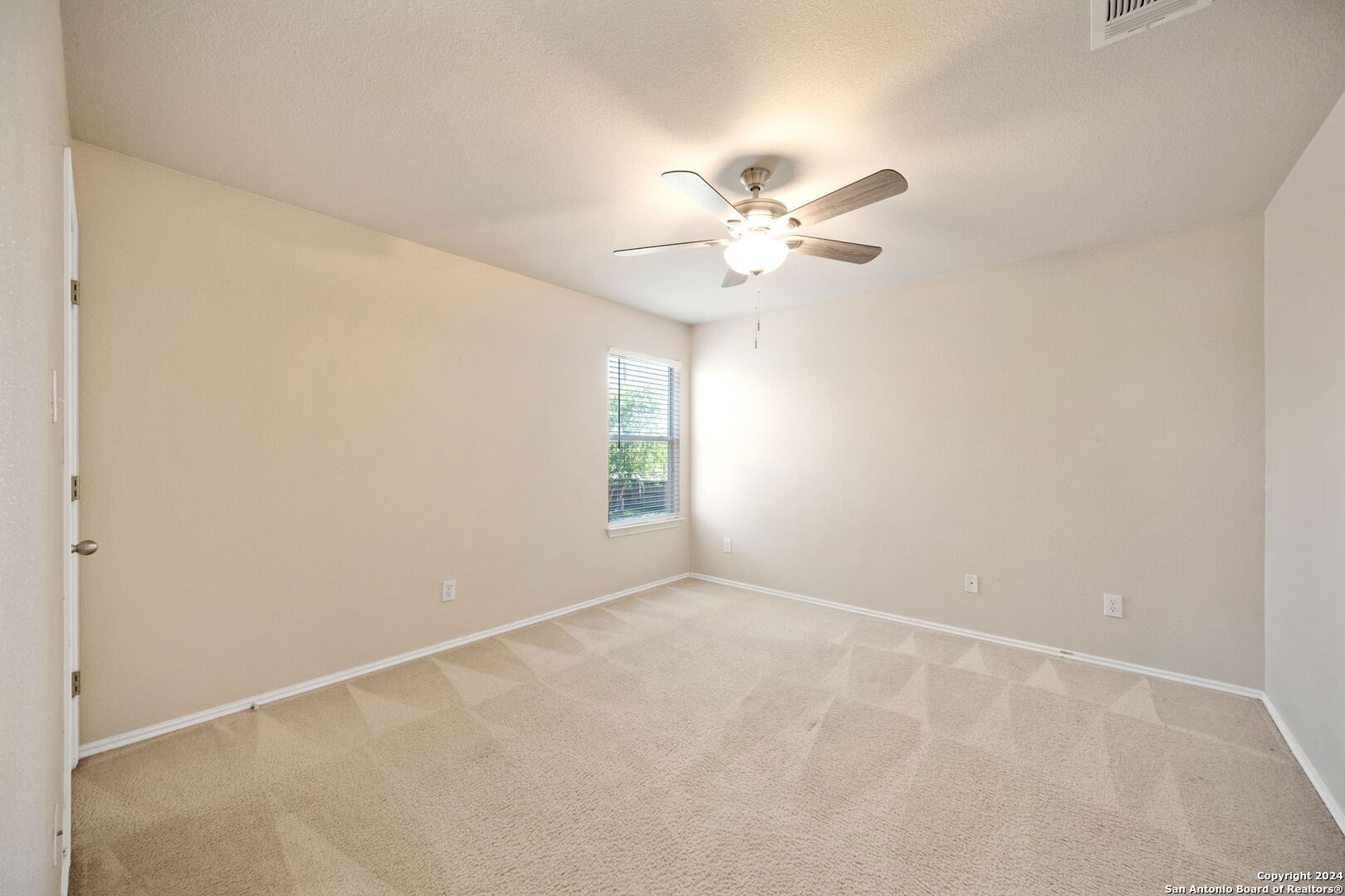 6450 CANDLEVIEW CT