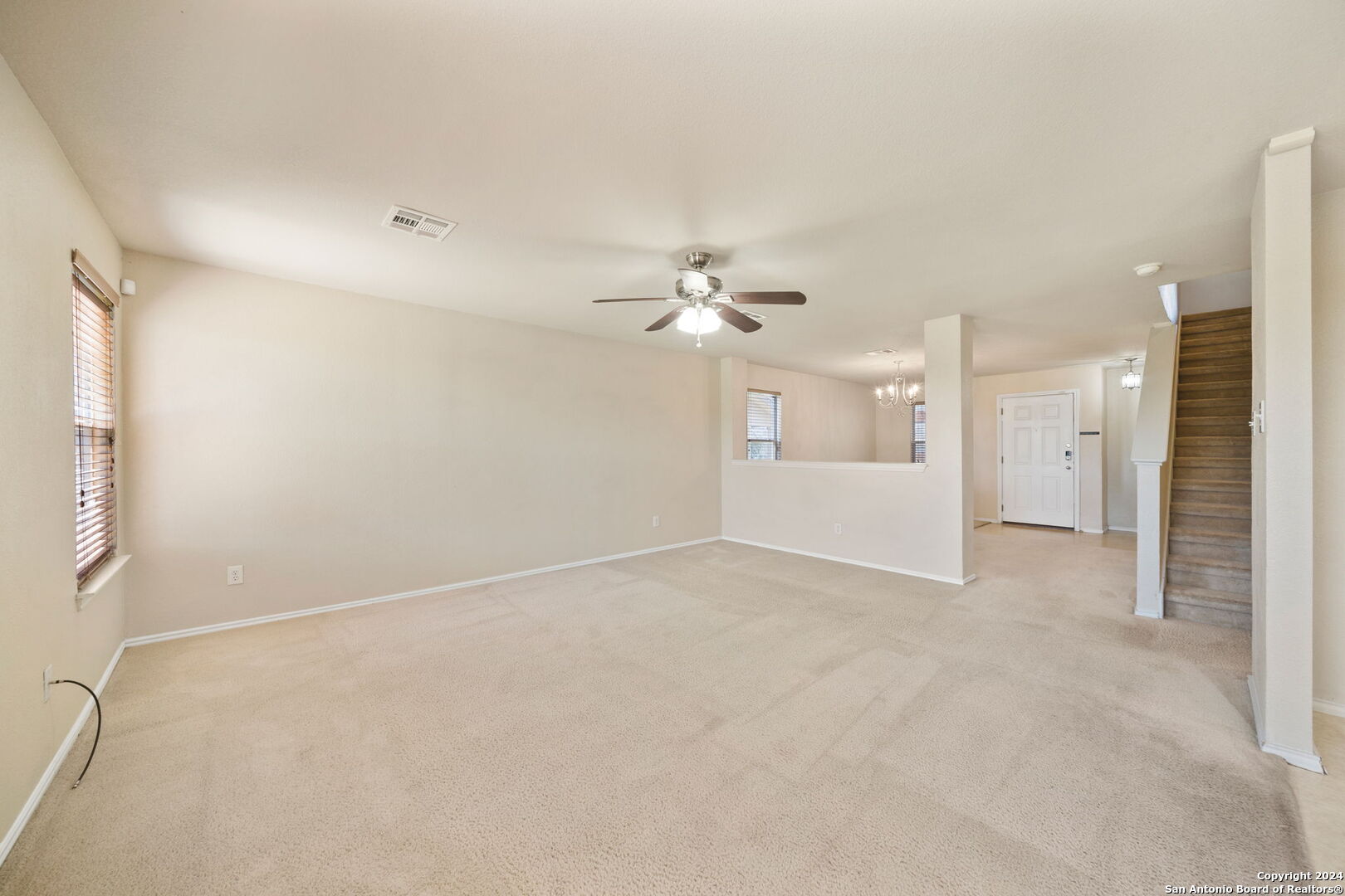 6450 CANDLEVIEW CT