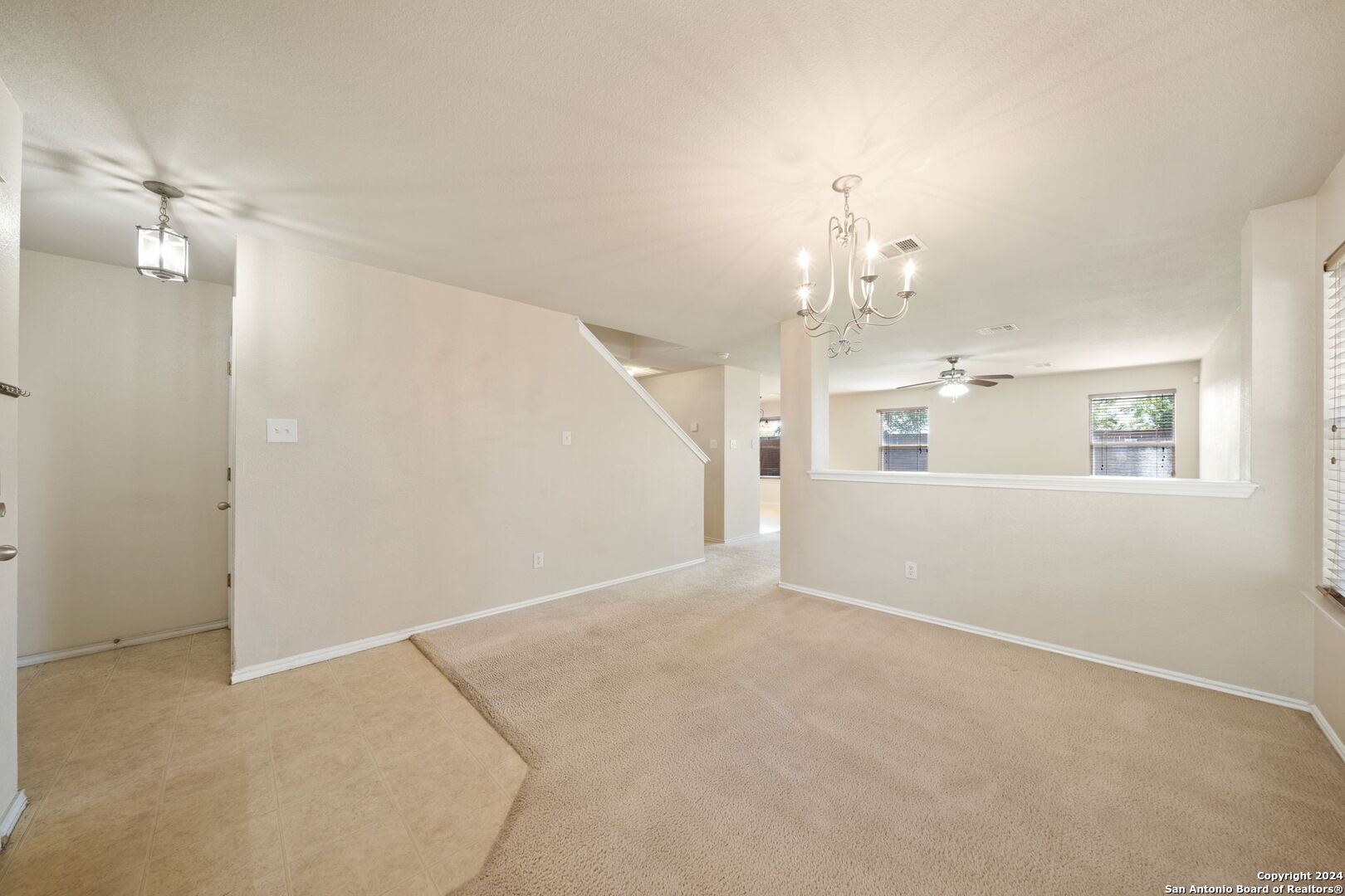 6450 CANDLEVIEW CT