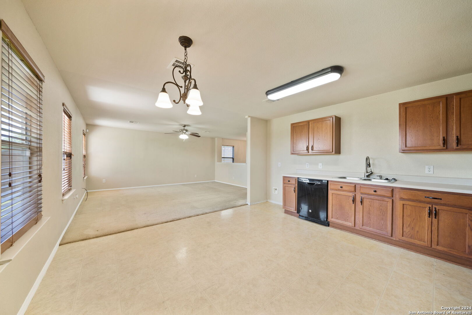 6450 CANDLEVIEW CT