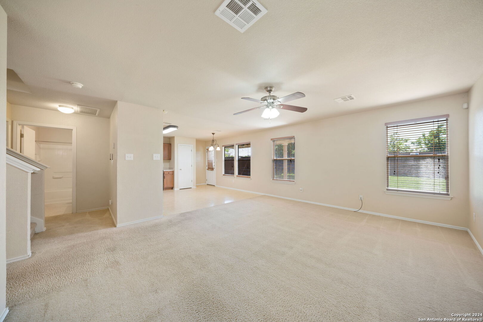 6450 CANDLEVIEW CT