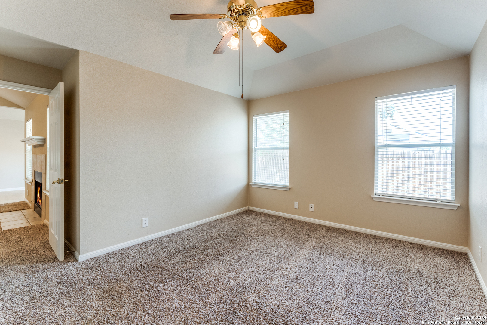 8830 TRUMPET CIR