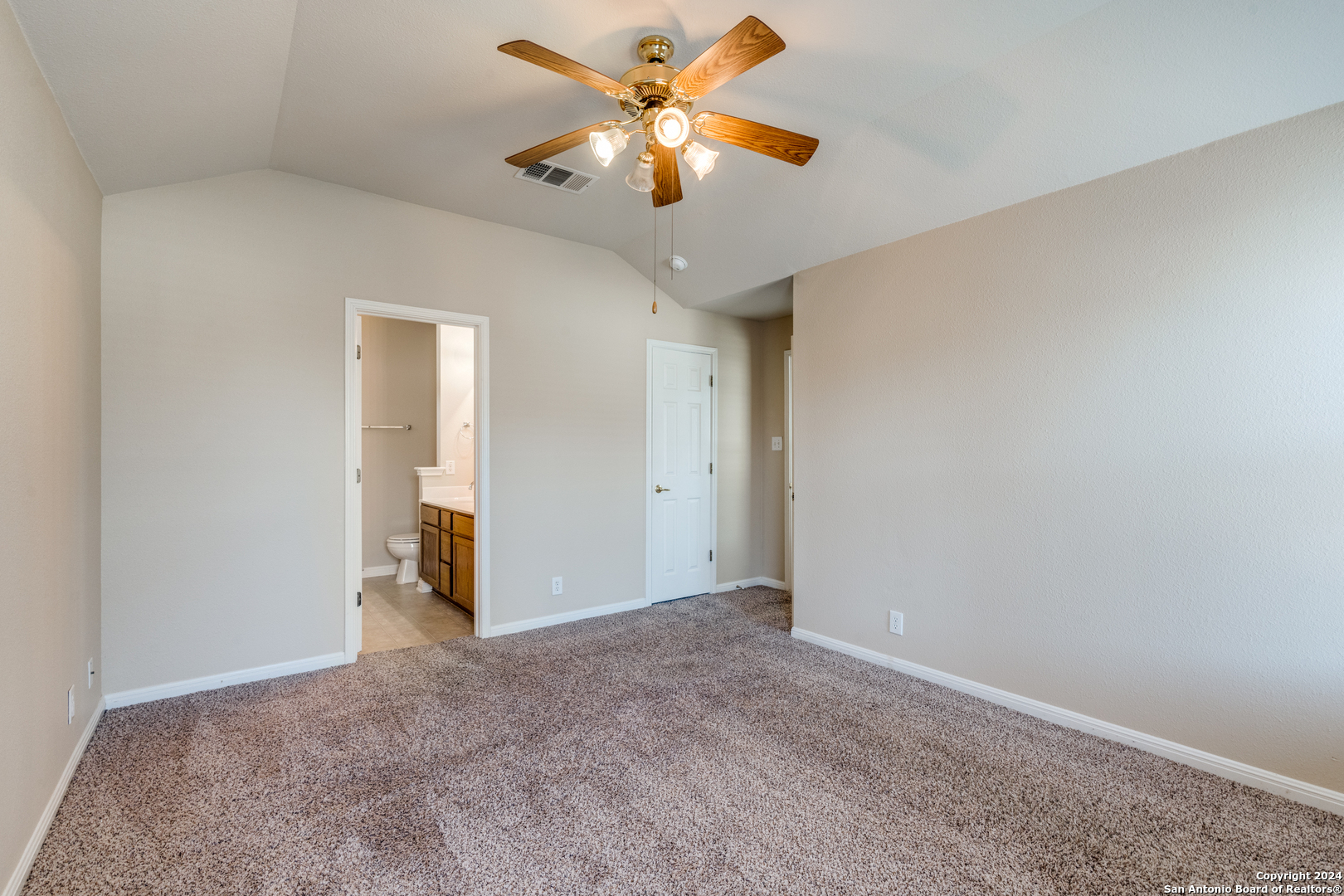 8830 TRUMPET CIR