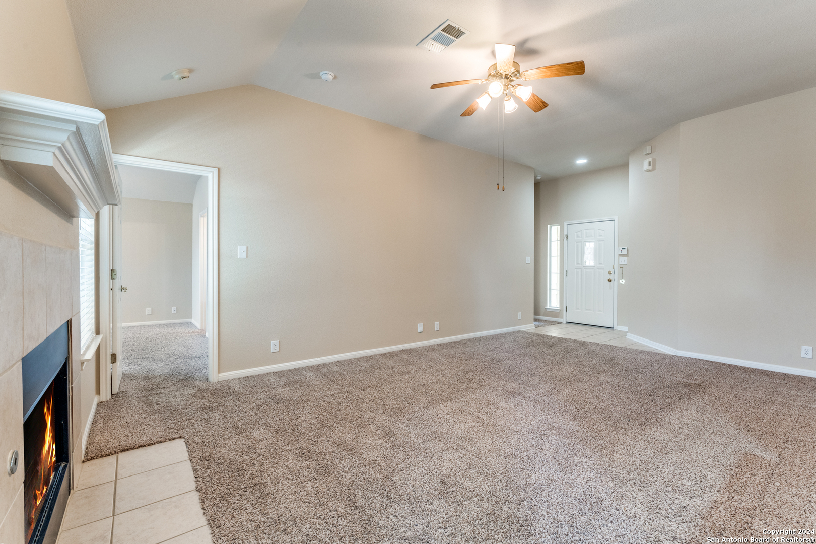 8830 TRUMPET CIR