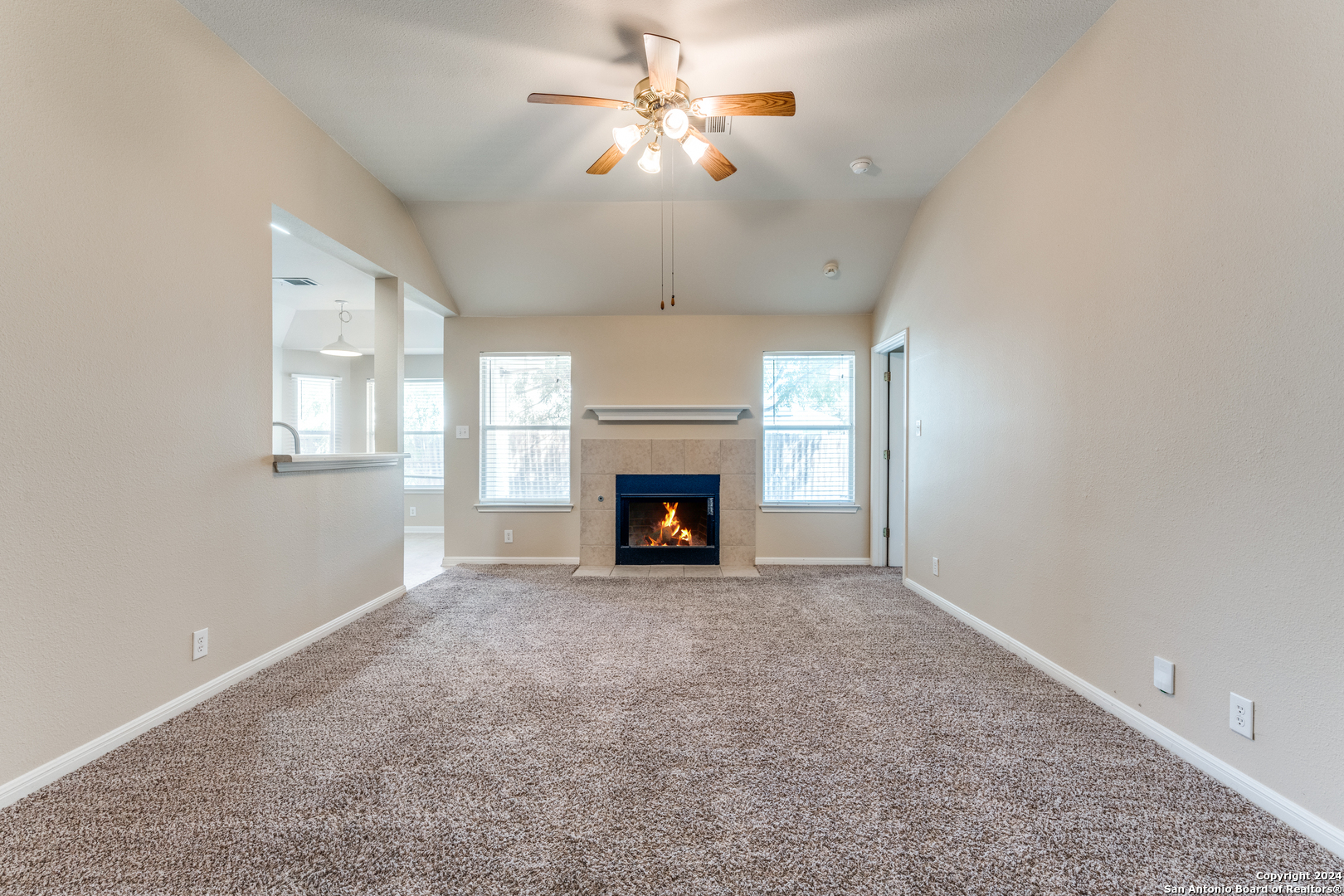 8830 TRUMPET CIR
