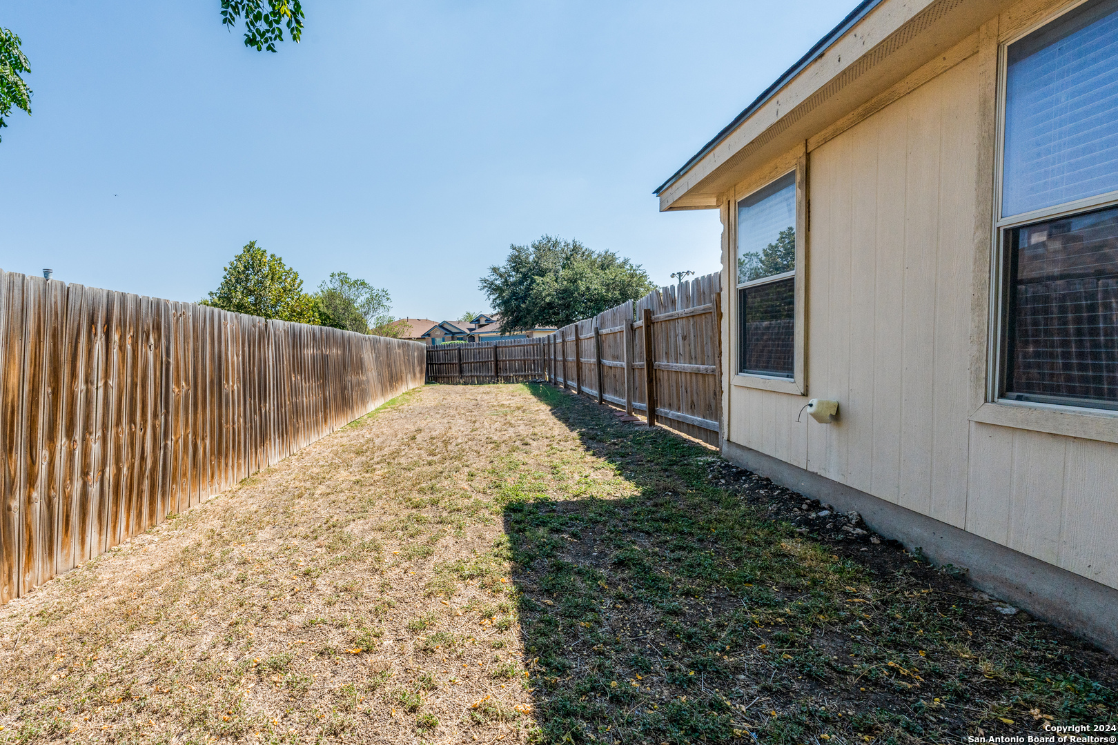 8830 TRUMPET CIR