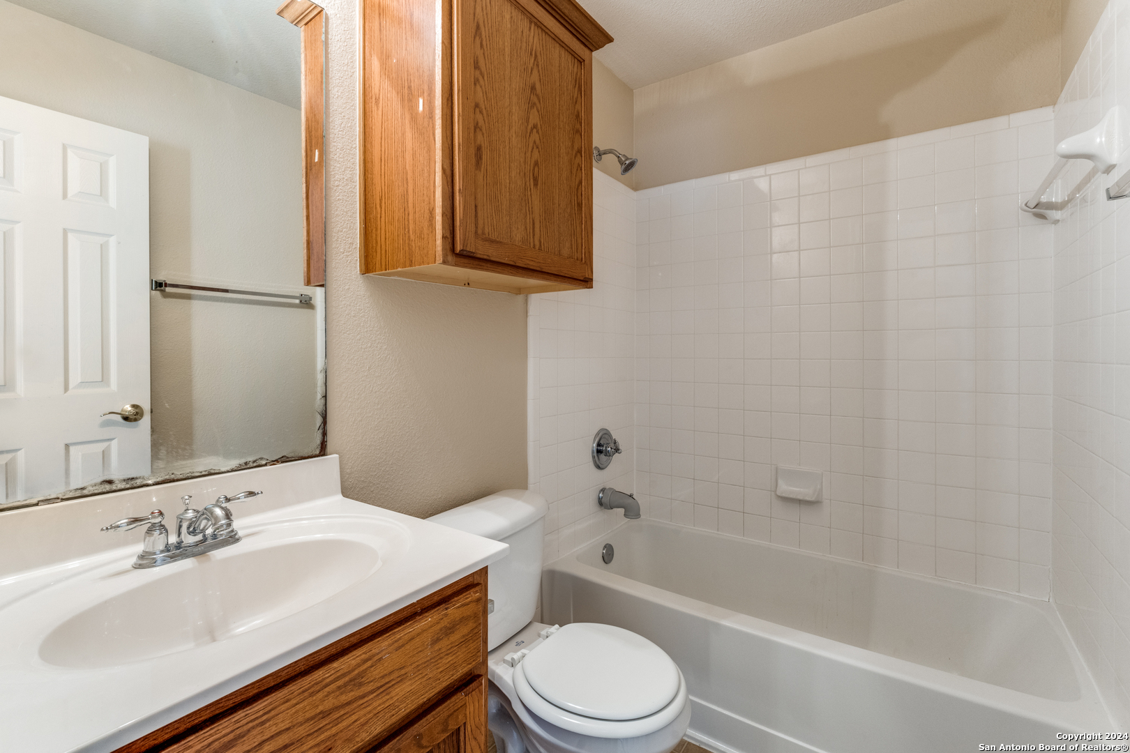 8830 TRUMPET CIR