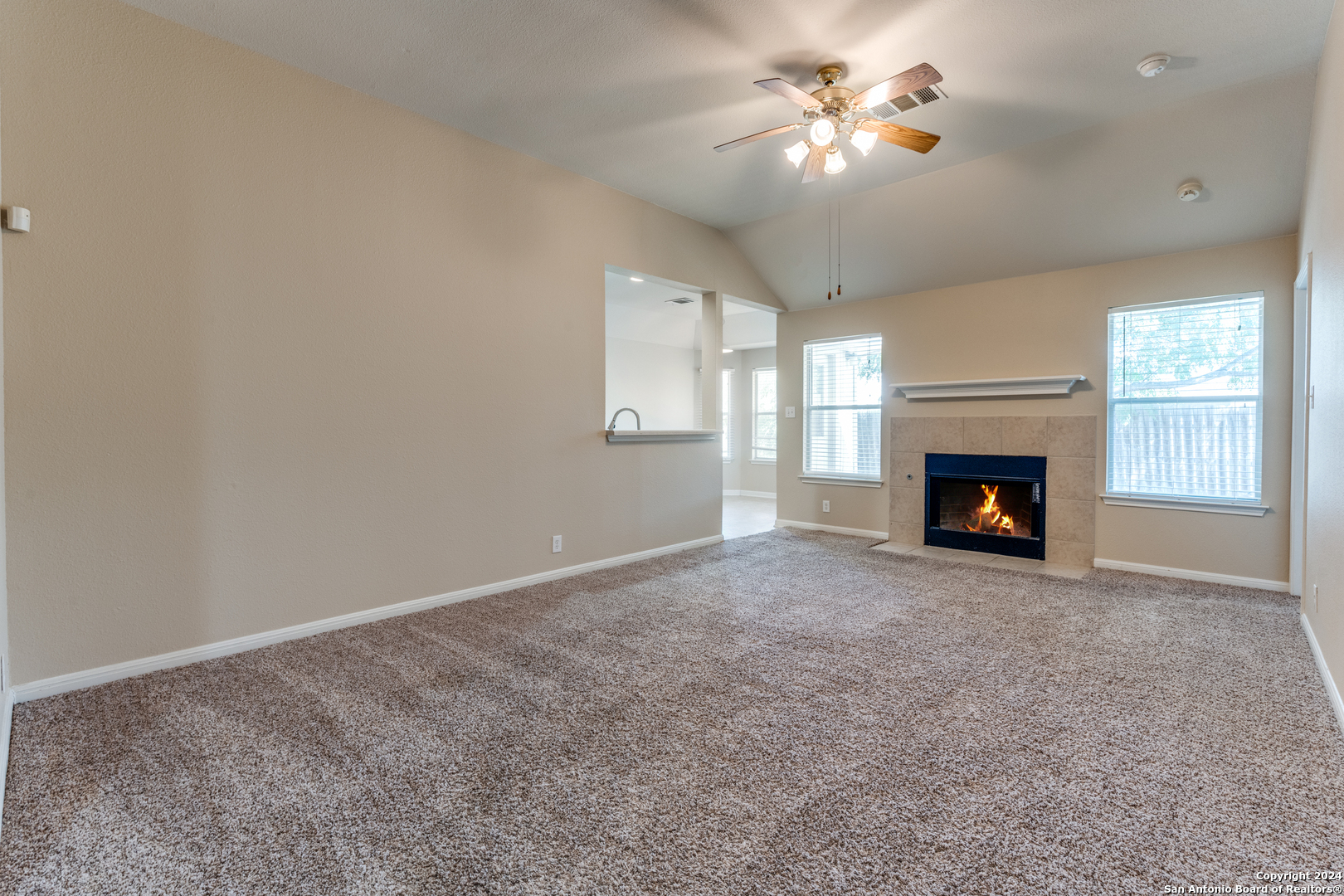 8830 TRUMPET CIR