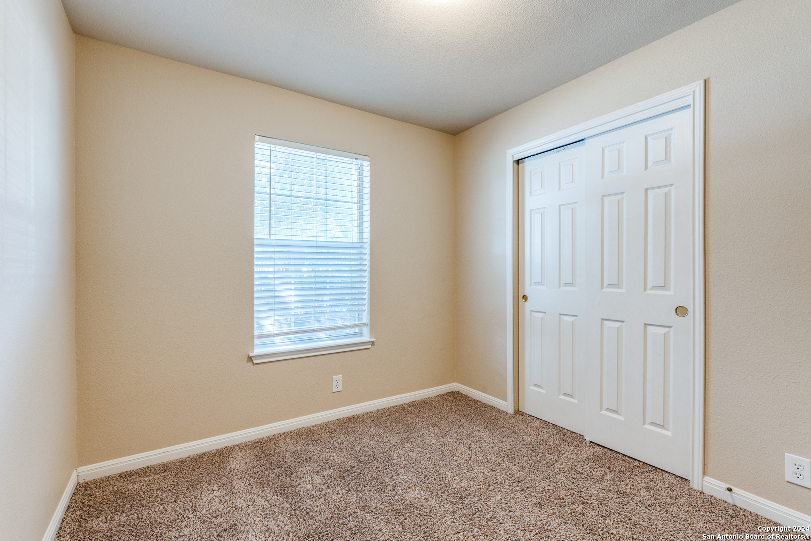 8830 TRUMPET CIR