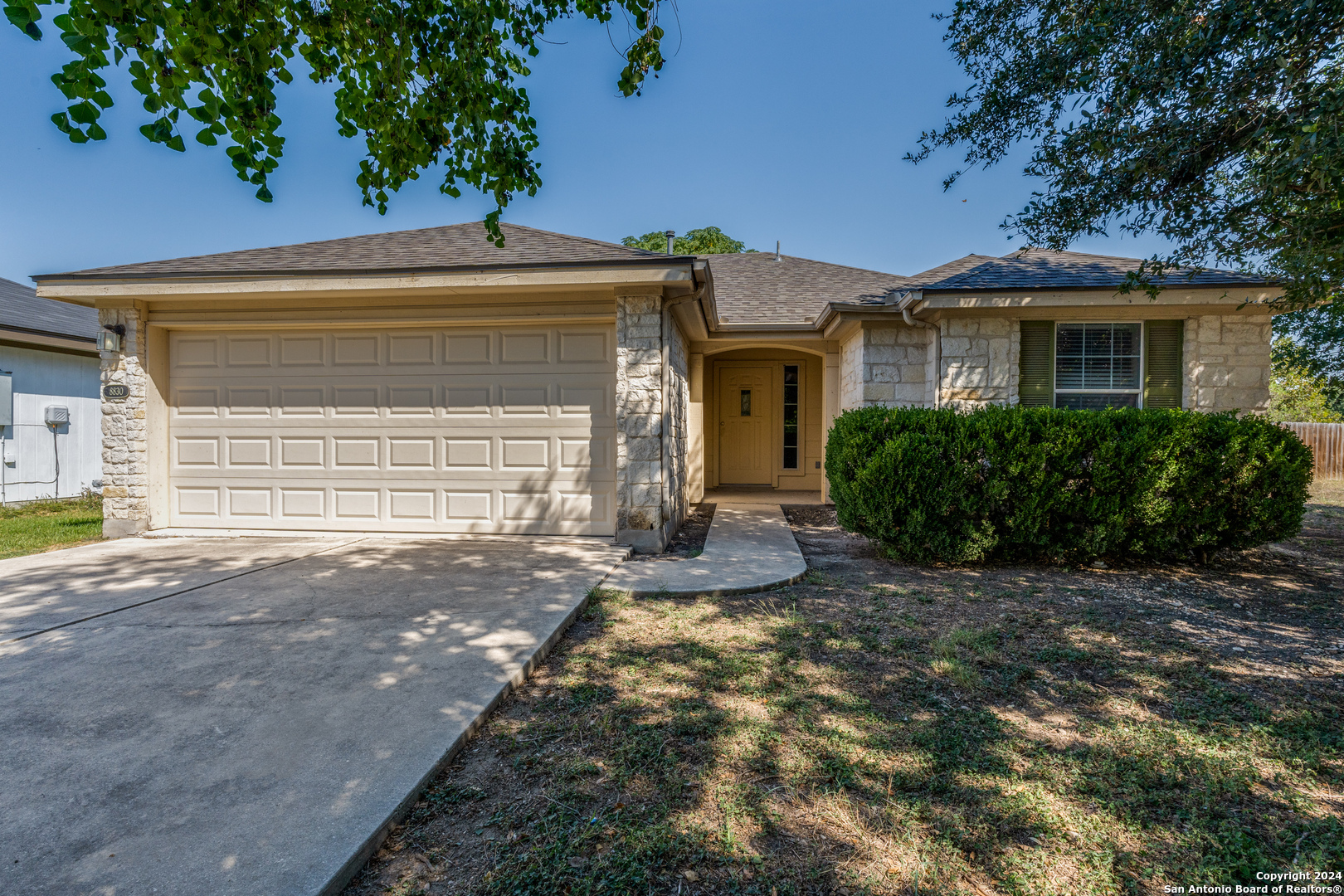 8830 TRUMPET CIR