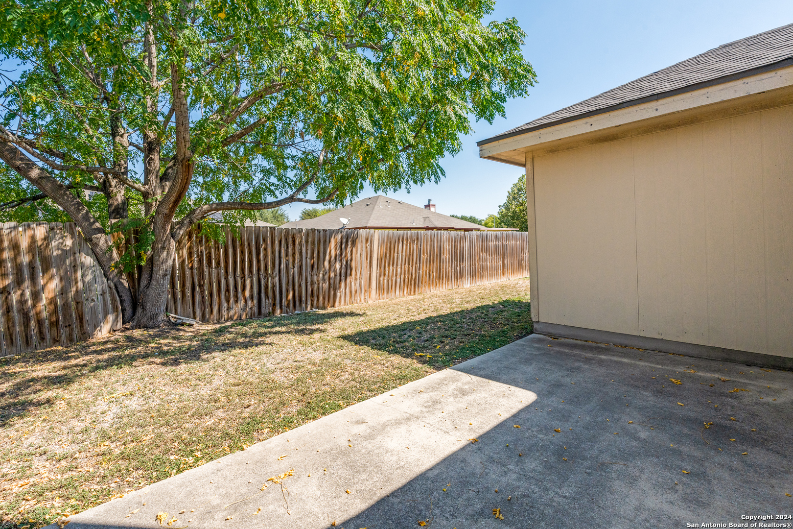 8830 TRUMPET CIR