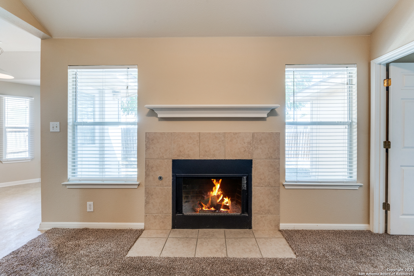 8830 TRUMPET CIR