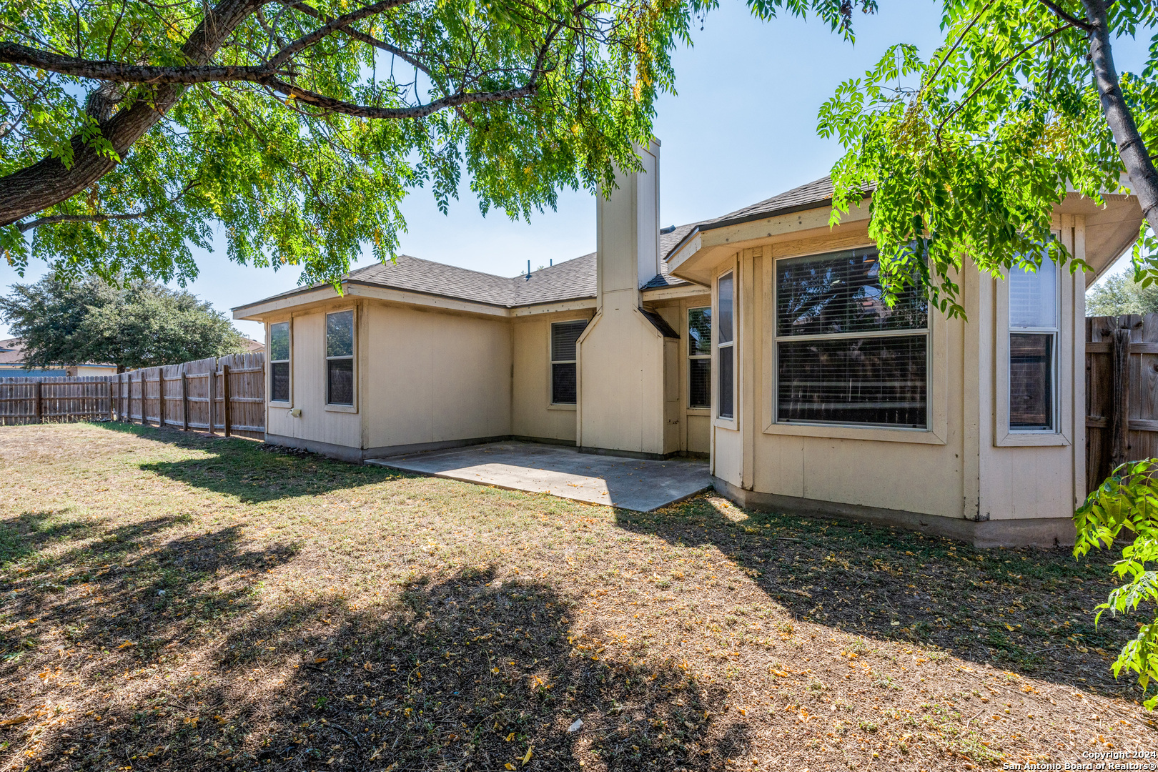 8830 TRUMPET CIR