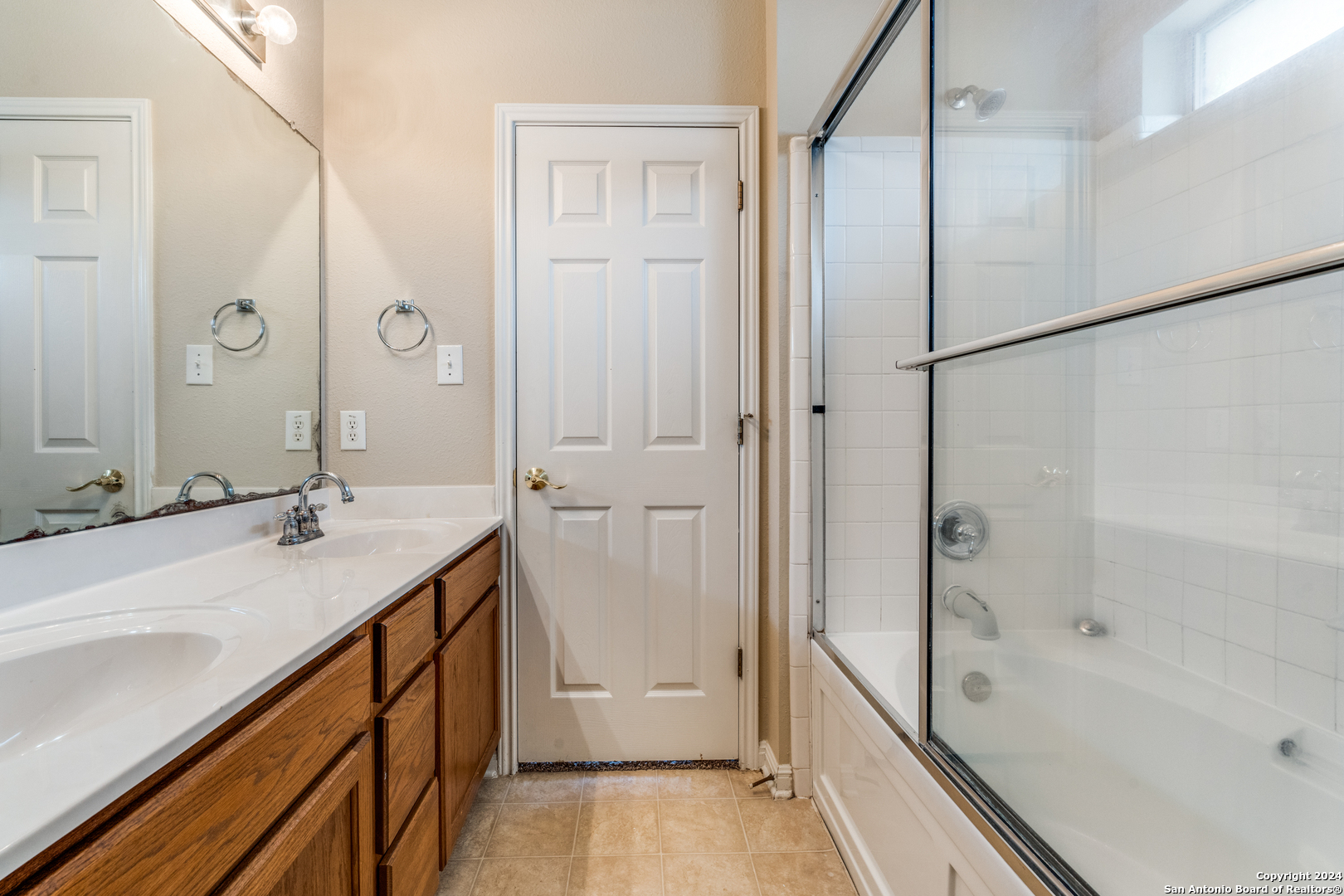 8830 TRUMPET CIR