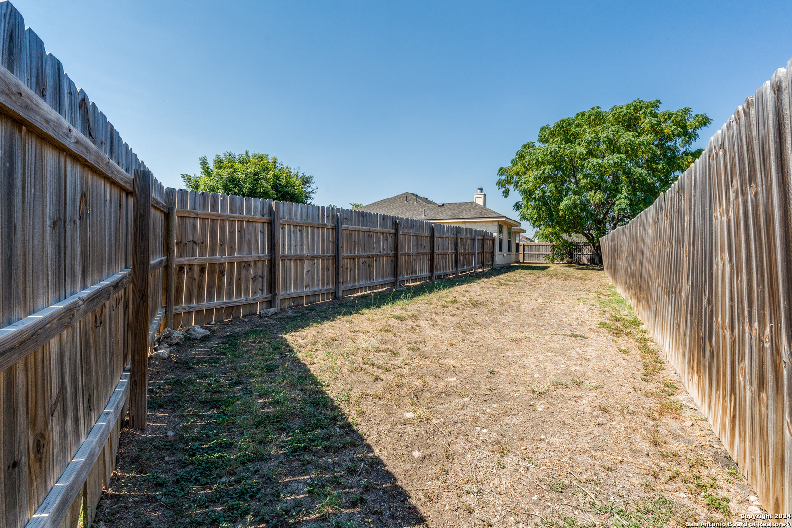 8830 TRUMPET CIR