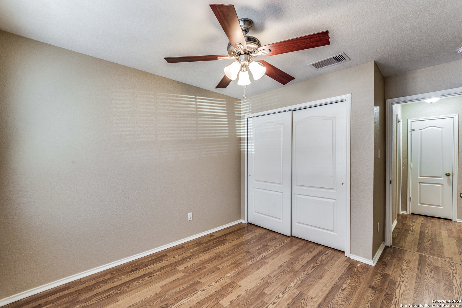 10735 TERRACE GLN